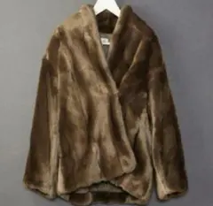 2025年最新】6(ROKU) BEAUTY&YOUTH UNITED ARROWS レディース