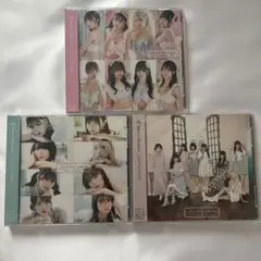 ジャムズコレクション Jam VACATION CD アルバム