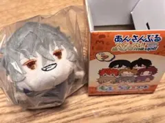 あんスタ　もちマス　vol7 UNDEAD 大神晃牙