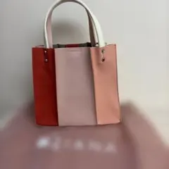 ダイアナ　2ウェイバック