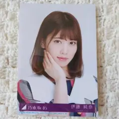 Item thumbnail for item 5c2e3893-e65f-4dc3-b944-491036a85103