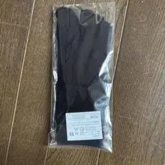 CSソックス アイボリー Mサイズ（24.5～26.0ｃｍ）２足セット ファイブコンフォート ５本指 ゴルフソックス（サイズ（S⁄M⁄L）：M）｜メンズウエア｜ゴルフ