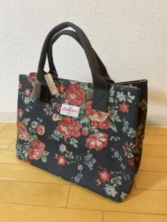 新品未使用☆ブロンプトン リバティショルダーバッグ レインカバー付き 