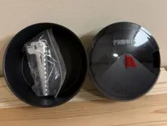 PRIMUS ライテック ポットセット 1.3L P740310のサムネイル