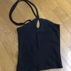 Item thumbnail for item 4c298e36-6fb4-40fb-9fed-b8f8944e399f