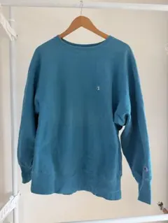 Champion リバースウィーブ
