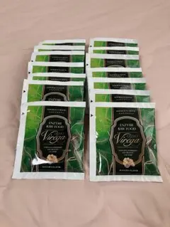 SLIM BEAUTY HOUSE Enzyme Raw Food 14袋のサムネイル