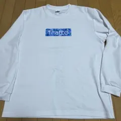 Item thumbnail for item eb7d5435-f054-444a-bb43-77601dbafc18