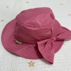 BiquetteClub キムラタン 帽子 52cmのサムネイル