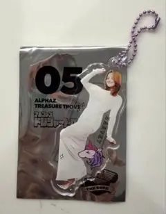 2026年最新】xg グッズ キーホルダーの人気アイテム - メルカリ