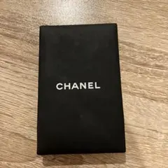 Item thumbnail for item 5c570549-bb3e-47f2-8c90-c91cd83b36a7