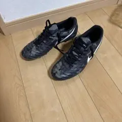 2026年最新】スーパーリゲラ 3の人気アイテム - メルカリ