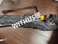 Item thumbnail for item 8c17a6e5-8b7e-48ec-8ca8-7c7df2976ed4