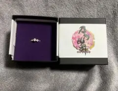 2026年最新】u-treasure 刀剣乱舞の人気アイテム - メルカリ