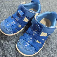 IFME サンダル 16cm