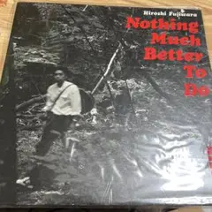 Item thumbnail for item 00abcc93-8331-4e54-8e22-fa32b638b611