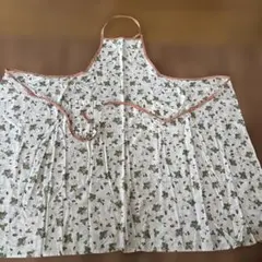 Item thumbnail for item 75ba159a-e57f-4b5f-ad78-24d97b548a0d