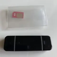USB 8981000 115/010 45276/0