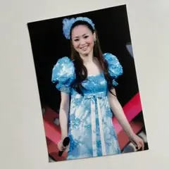 user_edc29a5d様 リクエスト 5点 まとめ商品