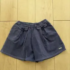 Item thumbnail for item f7f11941-9ace-4f89-9a82-4d47646d614c