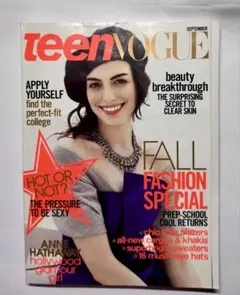 Item thumbnail for item b0973d02-72c5-4936-8c9f-d47328f412b0