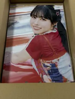 Item thumbnail for item 55f01921-c2e3-49b9-8cb7-512397faee64