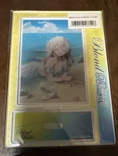 2025年最新】メロブくじの人気アイテム - メルカリ