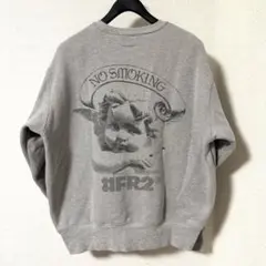 2025年最新】FR2より、の人気アイテム - メルカリ