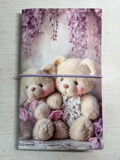 おすそ分けファイル 151.（素材収納ファイル）