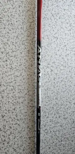 2025年最新】ジアッタス コブラの人気アイテム - メルカリ