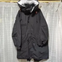 Item thumbnail for item 01bcb40e-7d18-4c67-aea4-8d8e8dc9b891