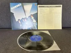 2026年最新】ramones Leave Homeの人気アイテム - メルカリ