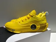 カリー着用】新品 Li-Ning Way of Wade 12 US12 - メルカリ