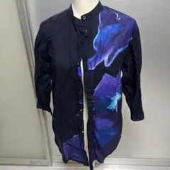 にじさんじ 小柳ロウ 海の家 コスプレ 衣装