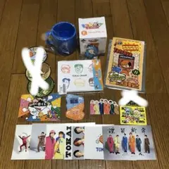 2025年最新】東海オンエアグッズの人気アイテム - メルカリ