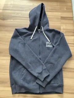 ヘリーハンセン