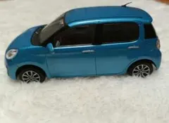 2026年最新】非売品 ミニカー パッソの人気アイテム - メルカリ