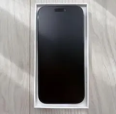 solsol様　アップルケア