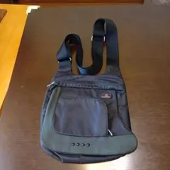 Item thumbnail for item 9242d4ce-64d6-41a0-ad7c-8b18210ebac7