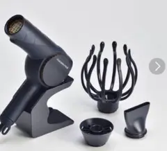 2025年最新】復元ドライヤーpro新品の人気アイテム - メルカリ