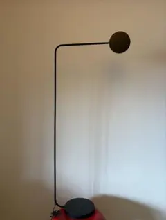 IKEA × HAY YPPERLIG イッペルリグ フロアライトのサムネイル
