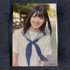 2025年最新】村山彩希 生写真の人気アイテム - メルカリ