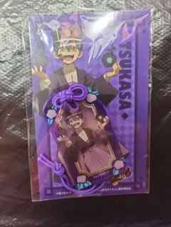 PEACE様 リクエスト 2点 まとめ商品