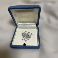 ミキモト ブローチのサムネイル