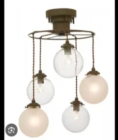 Item thumbnail for item 7515e364-661f-4fba-9a7d-30365b6b8c35