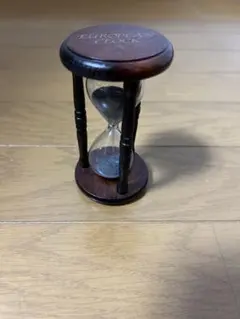 Item thumbnail for item d79eee5e-d98a-4d5f-82ec-35d6c61c67a2