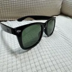 RayBan サングラス