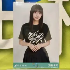 Item thumbnail for item c99fe5d7-d624-439a-a0e9-501cb162cc61