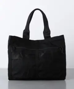 最終値下げ　ブリーフィング　アーマートート　希少 ブリーフィング トートバッグ BRIEFING フレイター アーマー