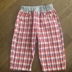 ぷー様 リクエスト 2点 まとめ商品